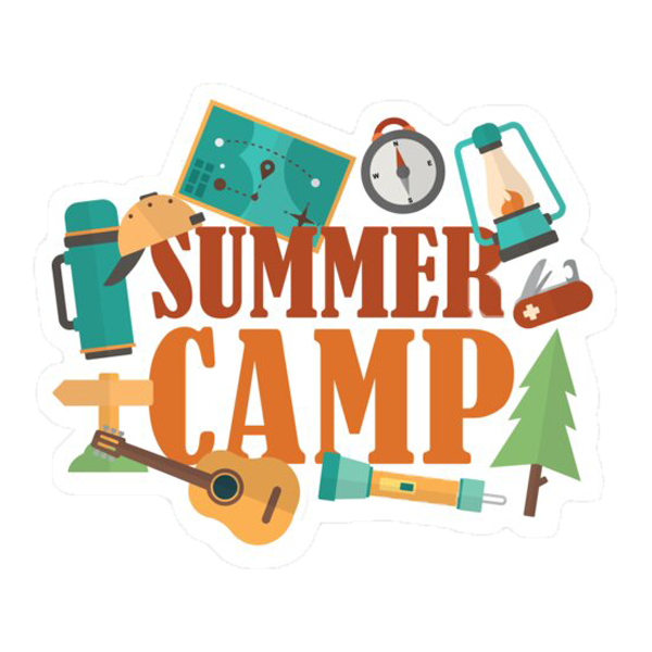 summer-camp