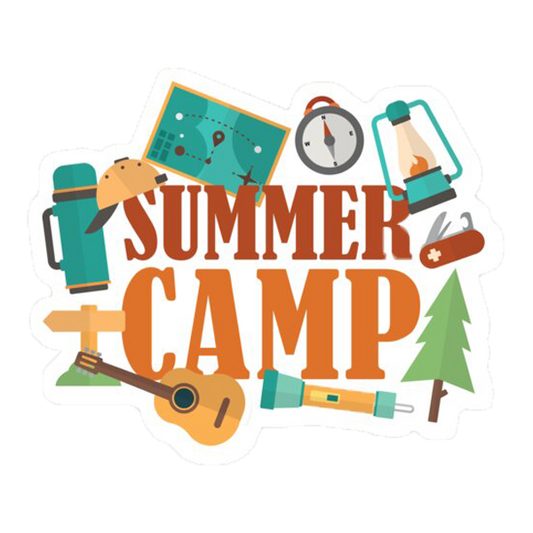 summer-camp