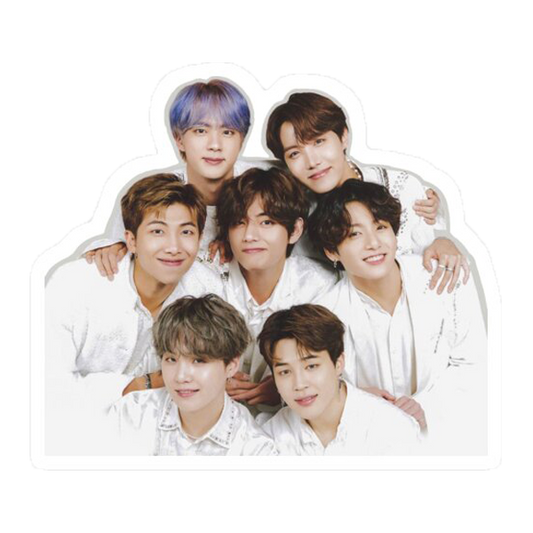 the-bts-groupe