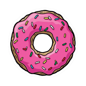 the-donut-300x300