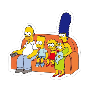 the-family-simpsons-300x300
