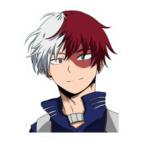 todoroki-smile