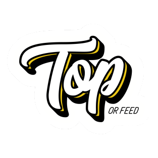 top-or-feed