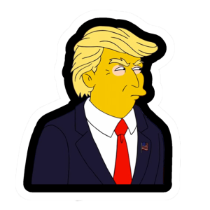 trump-simpson-300x300