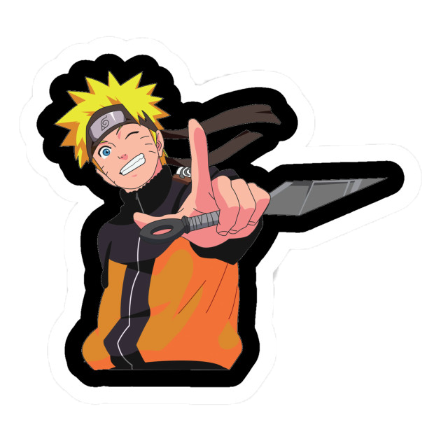 uzumaki-naruto